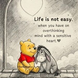 Meet your Posher, Mercedez Perez posh ambassador 2 ⭐️